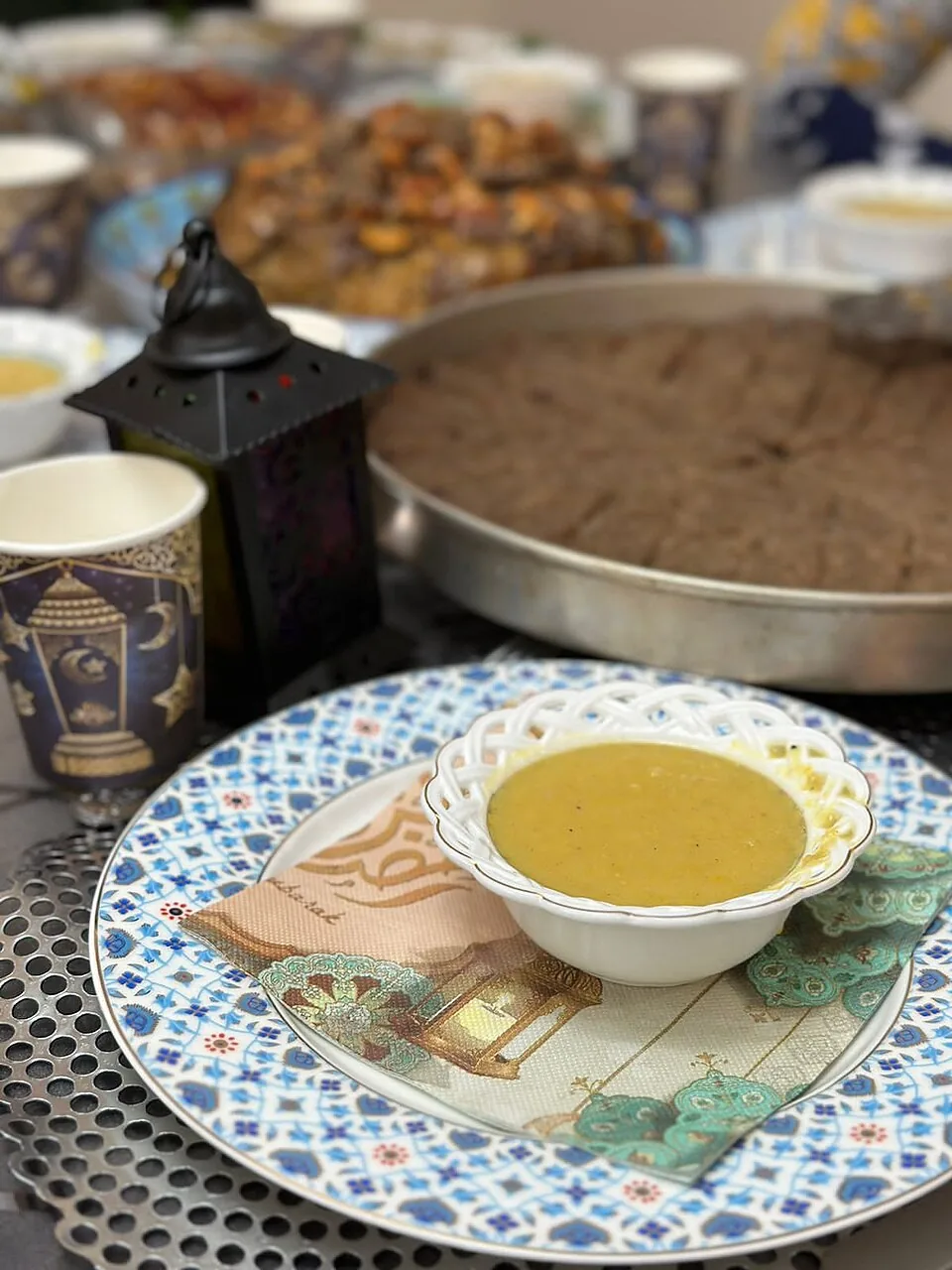 Bilješke i svakodnevna priprema sedmičnog plana